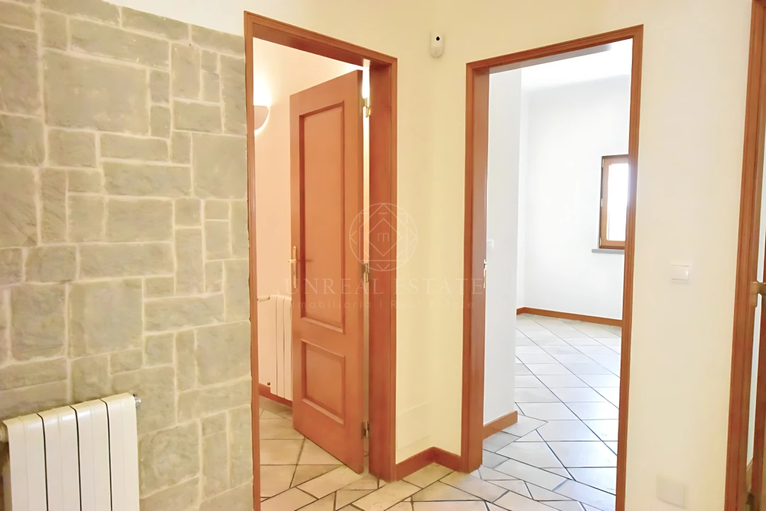 Moradia T3 para Venda em Sesimbra (Castelo) Foto 40