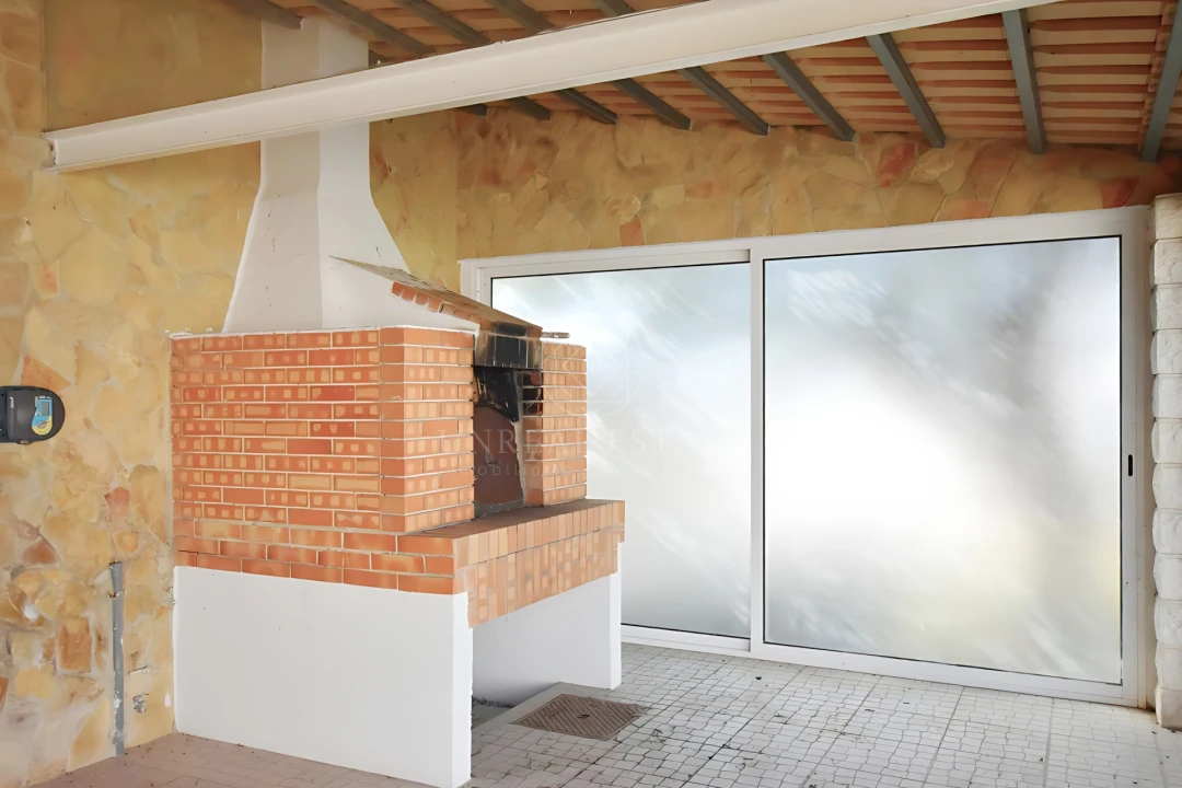 Moradia T3 para Venda em Sesimbra (Castelo) Foto 104