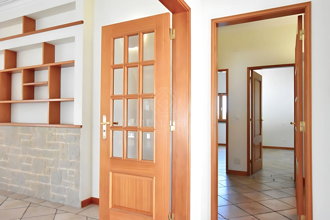 Moradia T3 para Venda em Sesimbra (Castelo) Foto 32