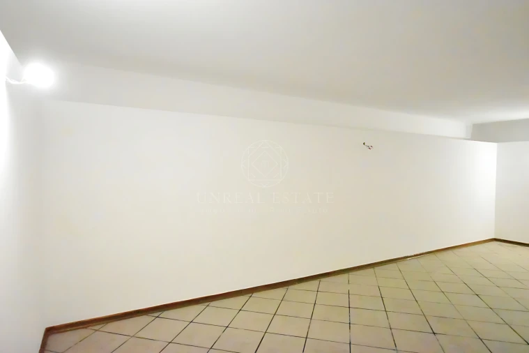 Moradia T3 para Venda em Sesimbra (Castelo) Foto 87