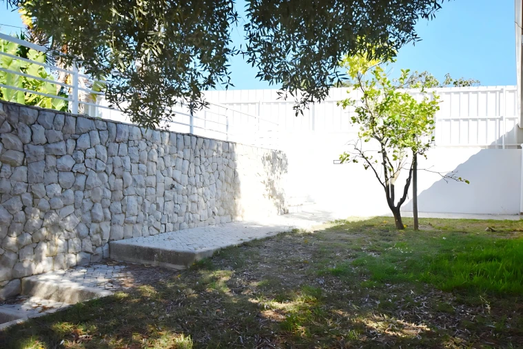 Moradia T3 para Venda em Sesimbra (Castelo) Foto 106