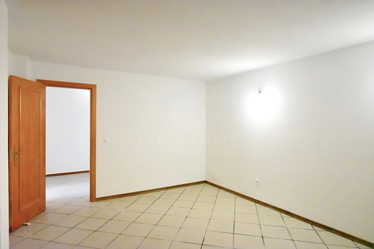 Moradia T3 para Venda em Sesimbra (Castelo) Foto 86