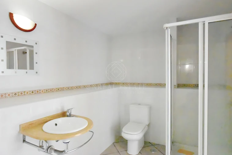 Moradia T3 para Venda em Sesimbra (Castelo) Foto 82