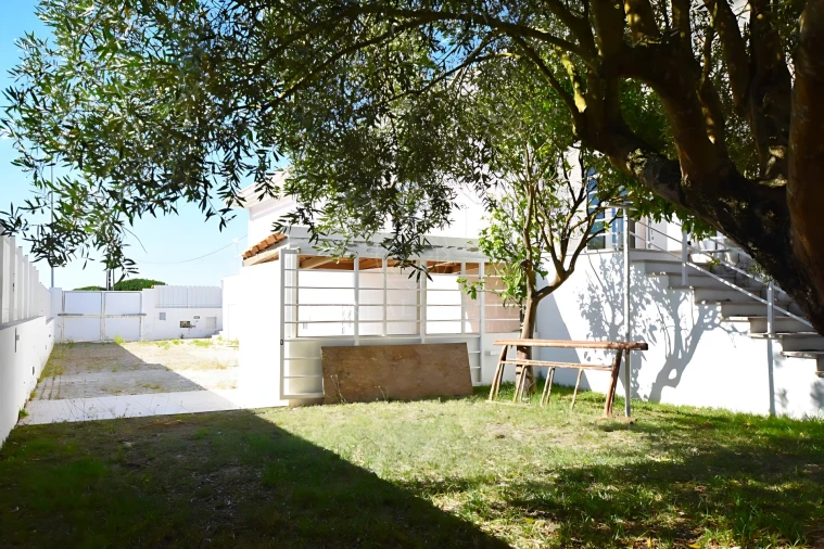 Moradia T3 para Venda em Sesimbra (Castelo) Foto 93