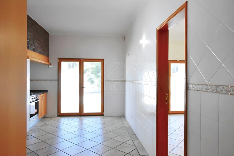 Moradia T3 para Venda em Sesimbra (Castelo) Foto 17