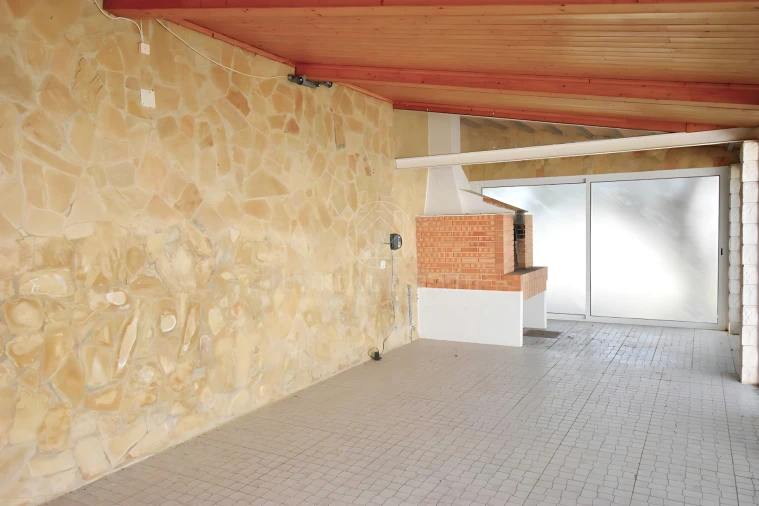 Moradia T3 para Venda em Sesimbra (Castelo) Foto 103