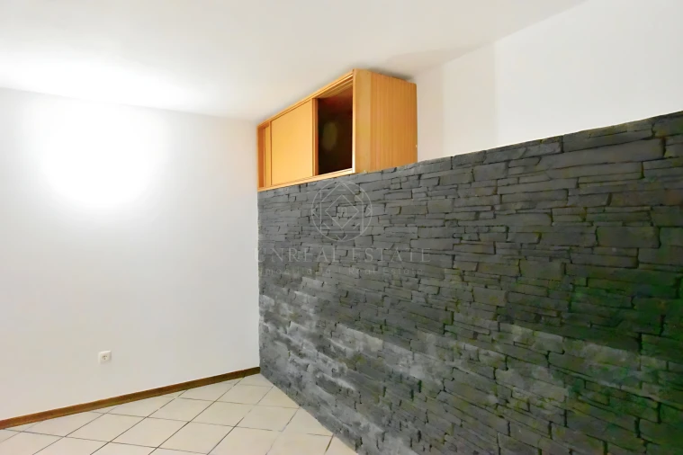 Moradia T3 para Venda em Sesimbra (Castelo) Foto 84