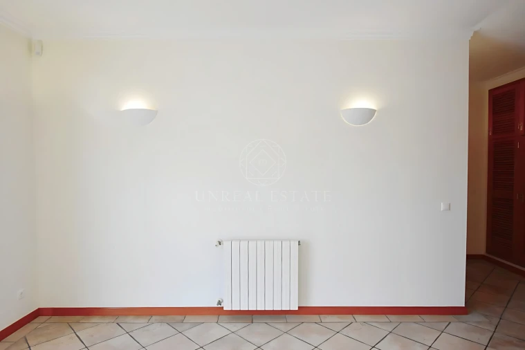 Moradia T3 para Venda em Sesimbra (Castelo) Foto 52