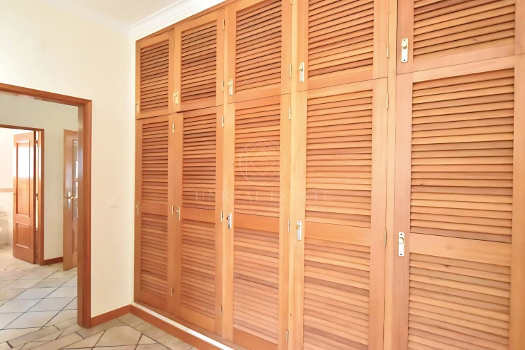 Moradia T3 para Venda em Sesimbra (Castelo) Foto 45