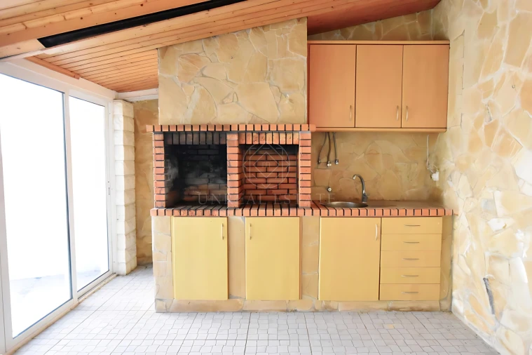 Moradia T3 para Venda em Sesimbra (Castelo) Foto 101