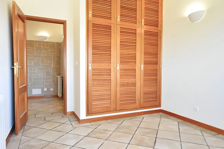 Moradia T3 para Venda em Sesimbra (Castelo) Foto 43