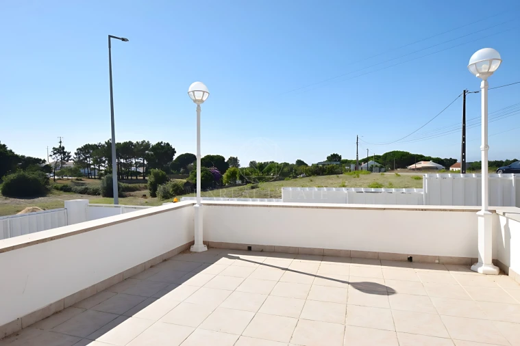 Moradia T3 para Venda em Sesimbra (Castelo) Foto 54