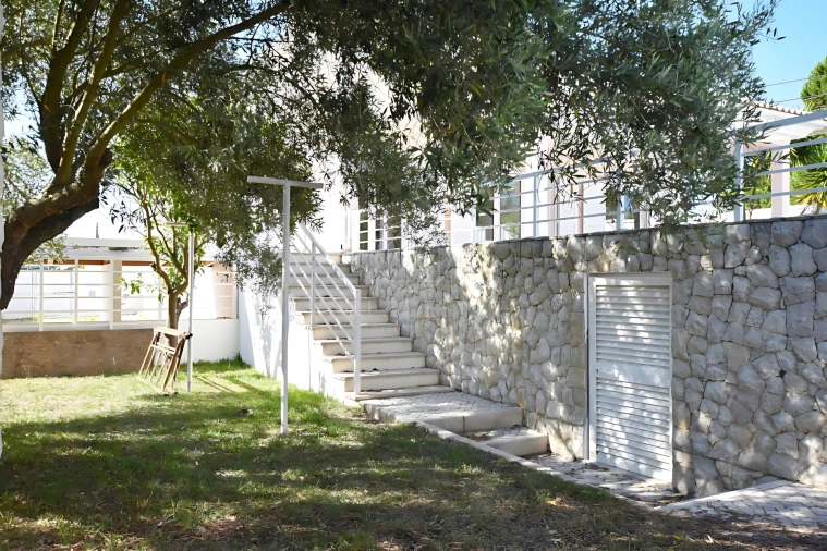 Moradia T3 para Venda em Sesimbra (Castelo) Foto 94