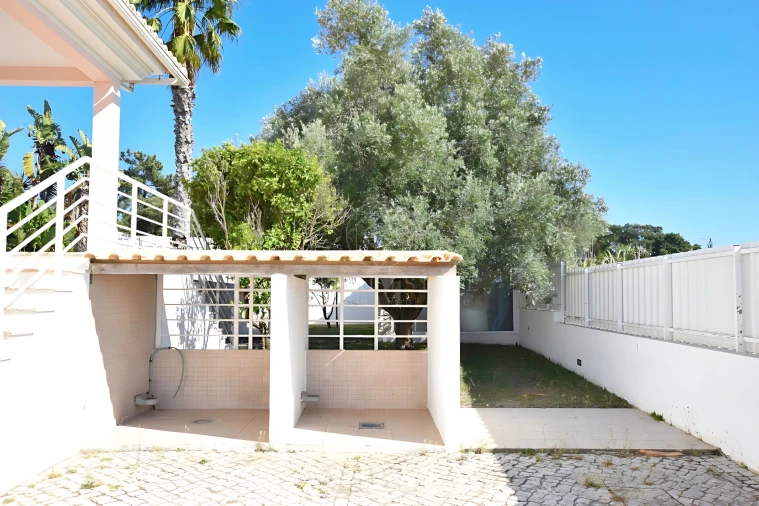 Moradia T3 para Venda em Sesimbra (Castelo) Foto 91