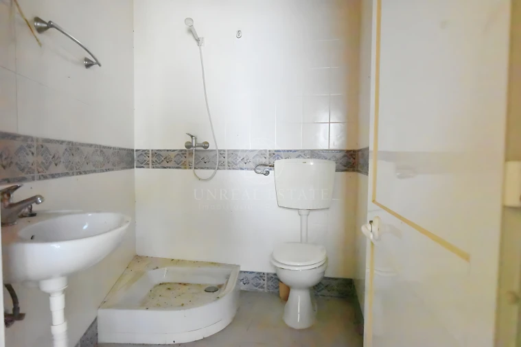 Moradia T3 para Venda em Sesimbra (Castelo) Foto 102