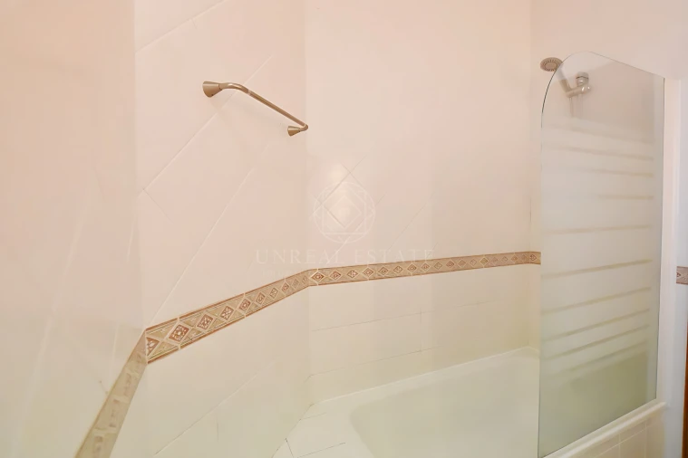 Moradia T3 para Venda em Sesimbra (Castelo) Foto 34