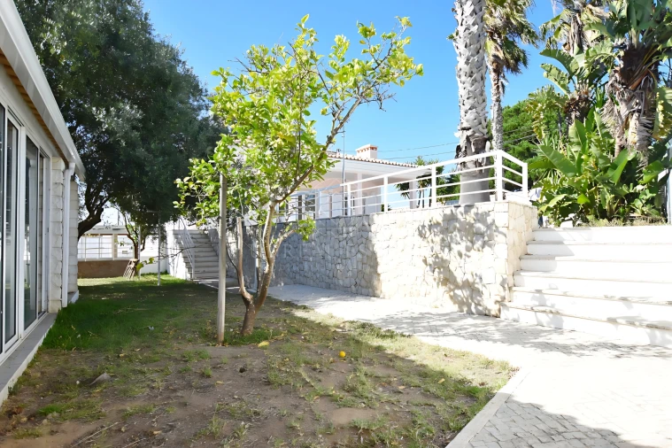 Moradia T3 para Venda em Sesimbra (Castelo) Foto 107