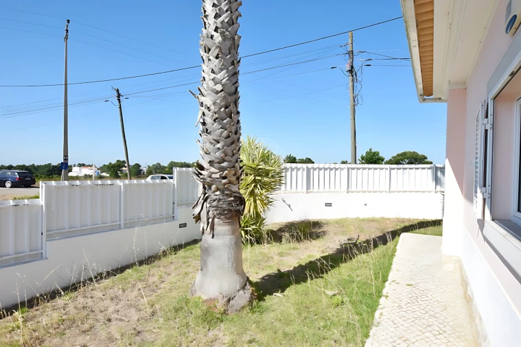 Moradia T3 para Venda em Sesimbra (Castelo) Foto 56