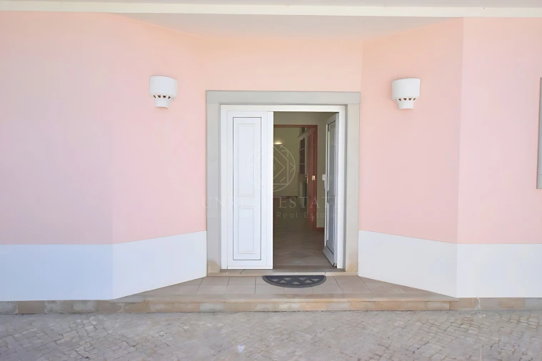 Moradia T3 para Venda em Sesimbra (Castelo) Foto 7