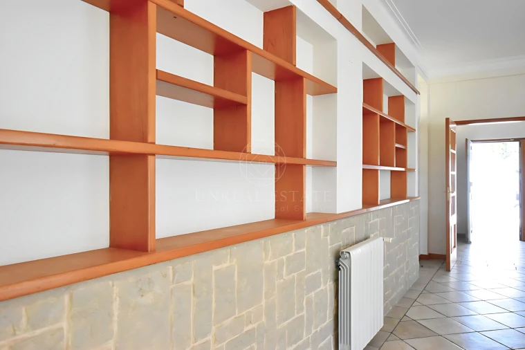 Moradia T3 para Venda em Sesimbra (Castelo) Foto 25