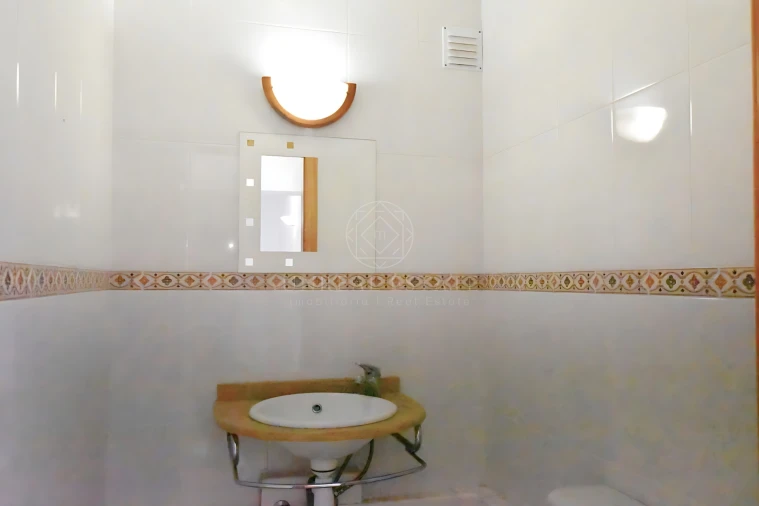 Moradia T3 para Venda em Sesimbra (Castelo) Foto 77