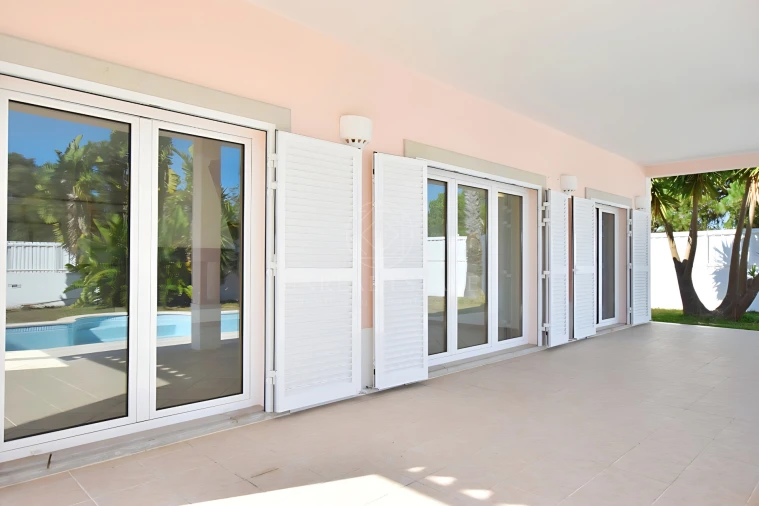 Moradia T3 para Venda em Sesimbra (Castelo) Foto 113