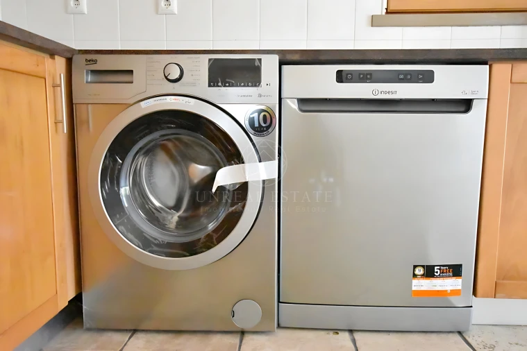 Moradia T3 para Venda em Sesimbra (Castelo) Foto 19