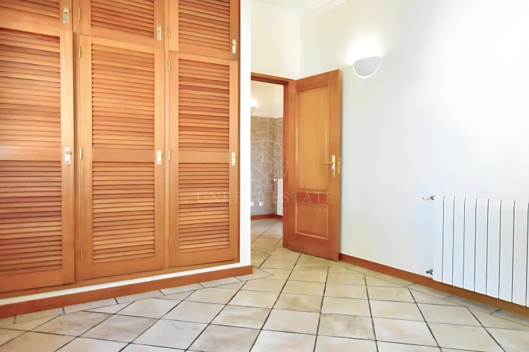 Moradia T3 para Venda em Sesimbra (Castelo) Foto 39