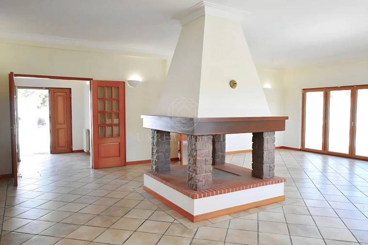 Moradia T3 para Venda em Sesimbra (Castelo) Foto 26