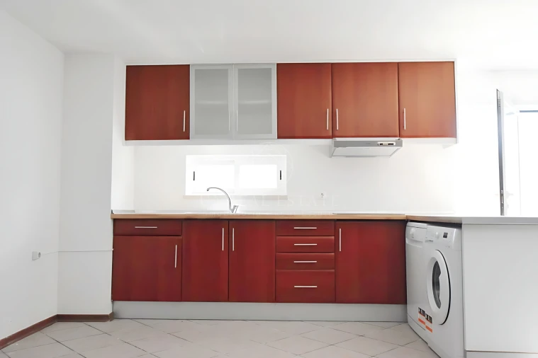 Moradia T3 para Venda em Sesimbra (Castelo) Foto 72