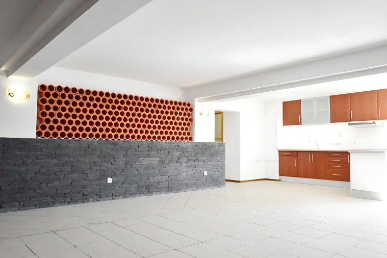 Moradia T3 para Venda em Sesimbra (Castelo) Foto 71