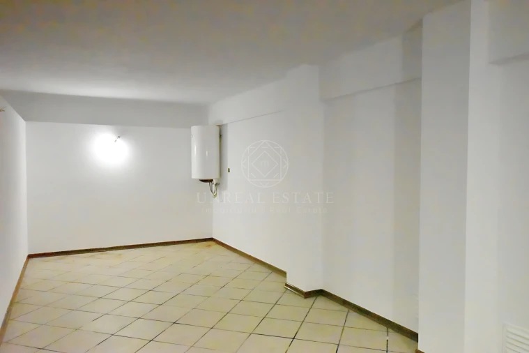 Moradia T3 para Venda em Sesimbra (Castelo) Foto 88