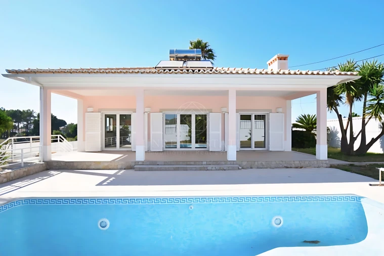 Moradia T3 para Venda em Sesimbra (Castelo) Foto 118