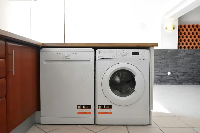 Moradia T3 para Venda em Sesimbra (Castelo) Foto 74