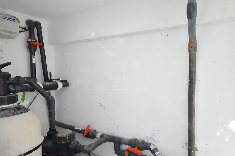 Moradia T3 para Venda em Sesimbra (Castelo) Foto 96