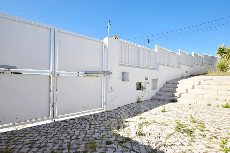 Moradia T3 para Venda em Sesimbra (Castelo) Foto 61