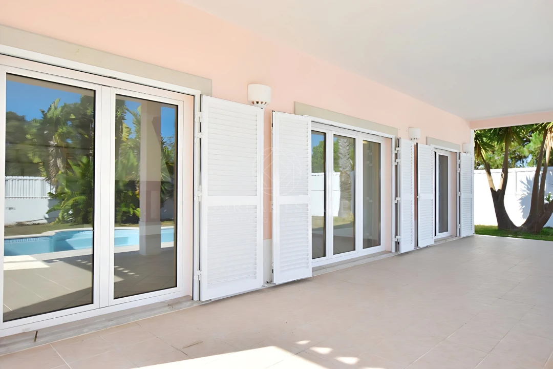 Moradia T3 para Venda em Sesimbra (Castelo) Foto 113