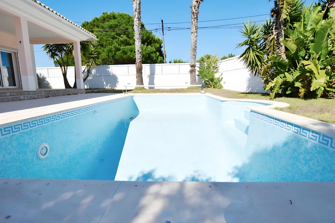 Moradia T3 para Venda em Sesimbra (Castelo) Foto 110