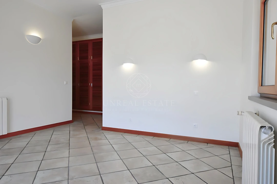 Moradia T3 para Venda em Sesimbra (Castelo) Foto 51