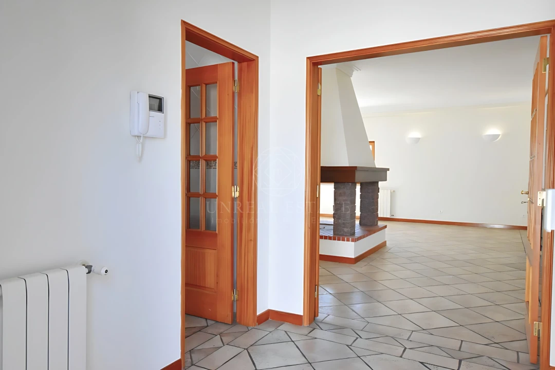 Moradia T3 para Venda em Sesimbra (Castelo) Foto 16