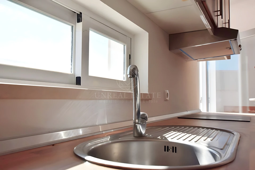 Moradia T3 para Venda em Sesimbra (Castelo) Foto 75