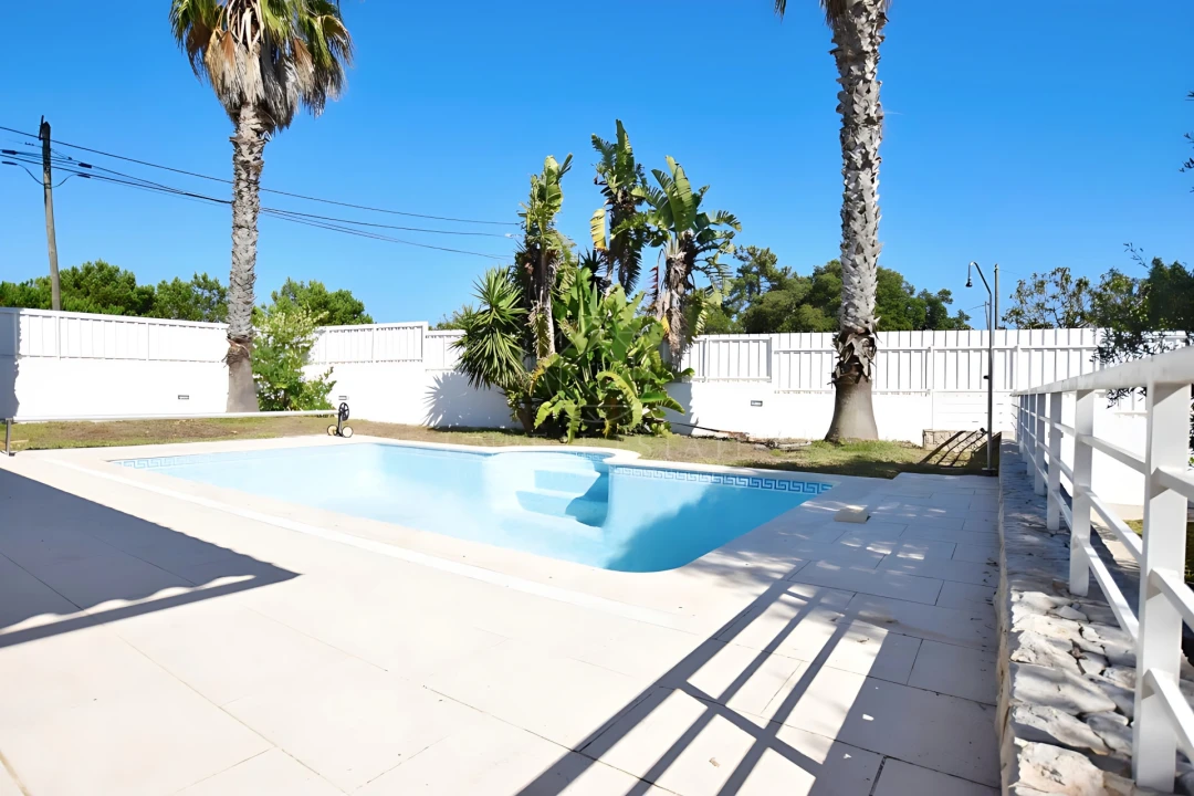 Moradia T3 para Venda em Sesimbra (Castelo) Foto 111