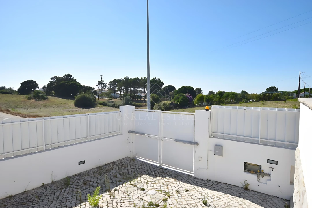 Moradia T3 para Venda em Sesimbra (Castelo) Foto 58