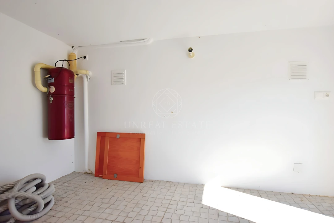 Moradia T3 para Venda em Sesimbra (Castelo) Foto 66