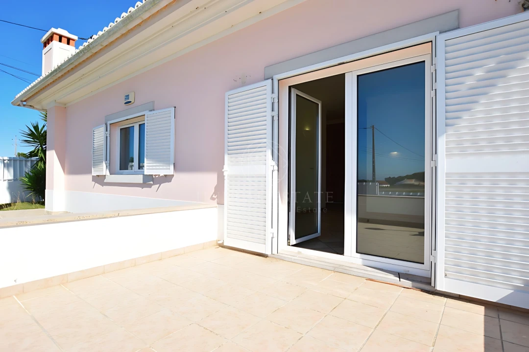 Moradia T3 para Venda em Sesimbra (Castelo) Foto 55