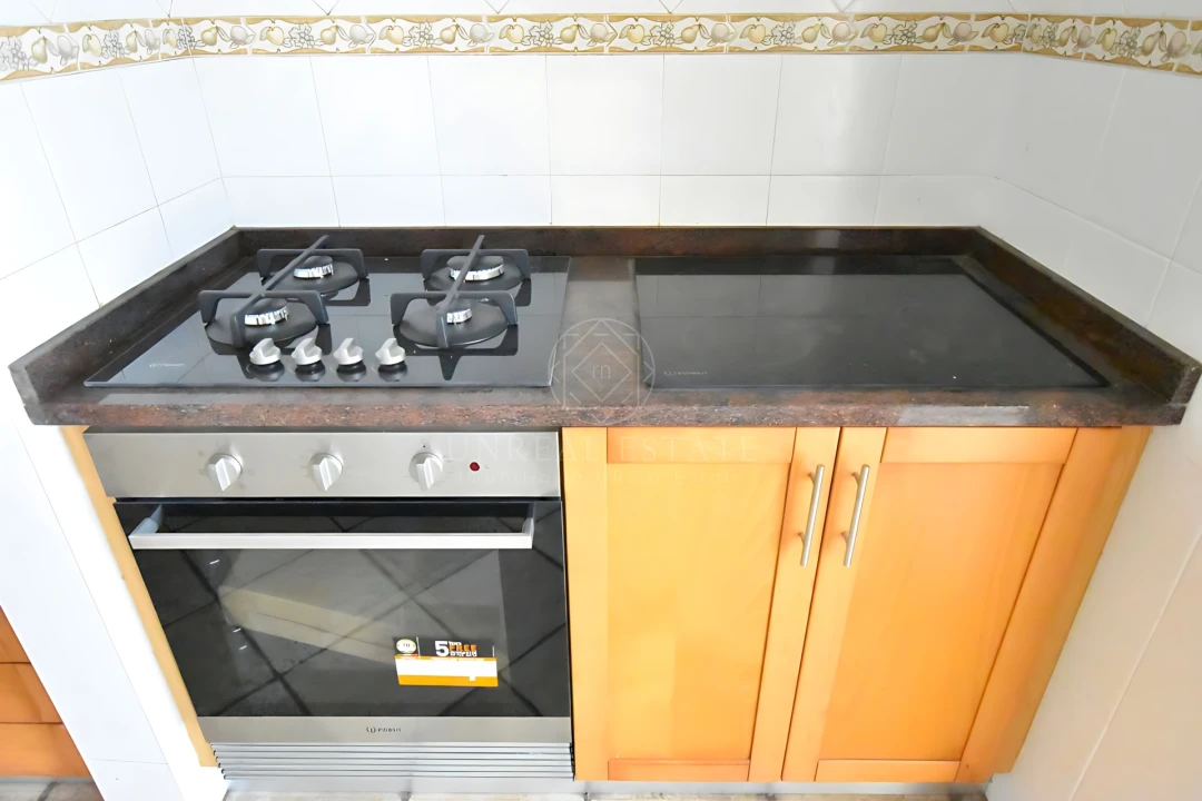 Moradia T3 para Venda em Sesimbra (Castelo) Foto 20