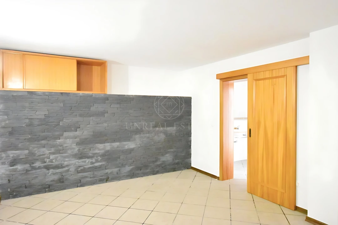 Moradia T3 para Venda em Sesimbra (Castelo) Foto 85