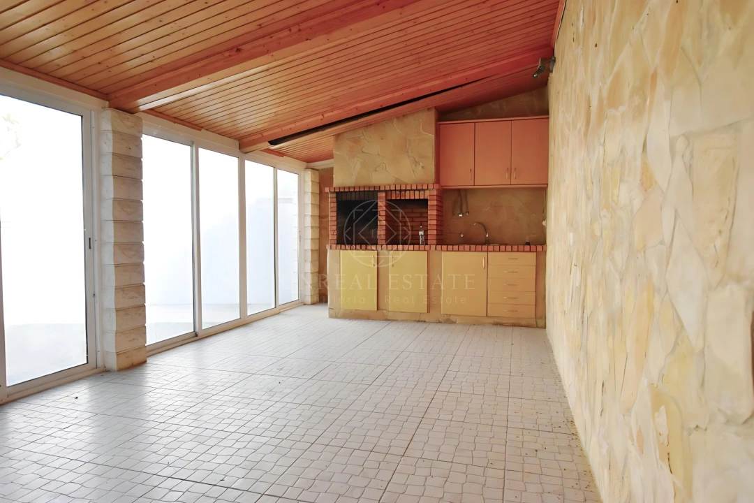 Moradia T3 para Venda em Sesimbra (Castelo) Foto 100