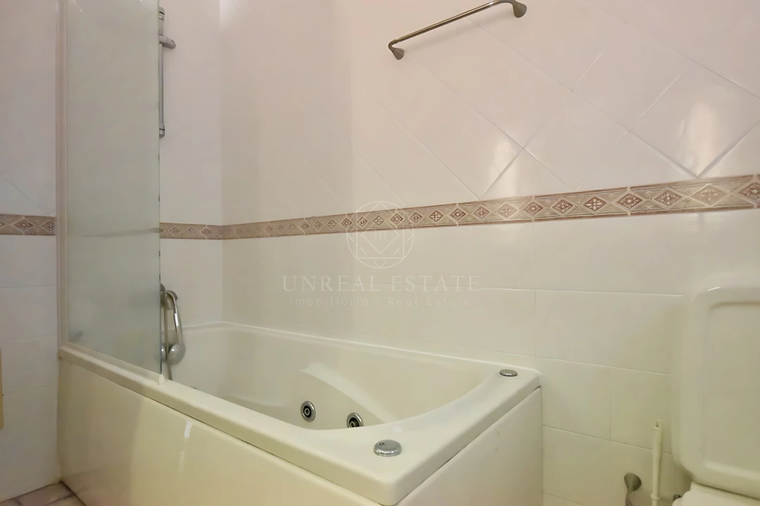 Moradia T3 para Venda em Sesimbra (Castelo) Foto 48