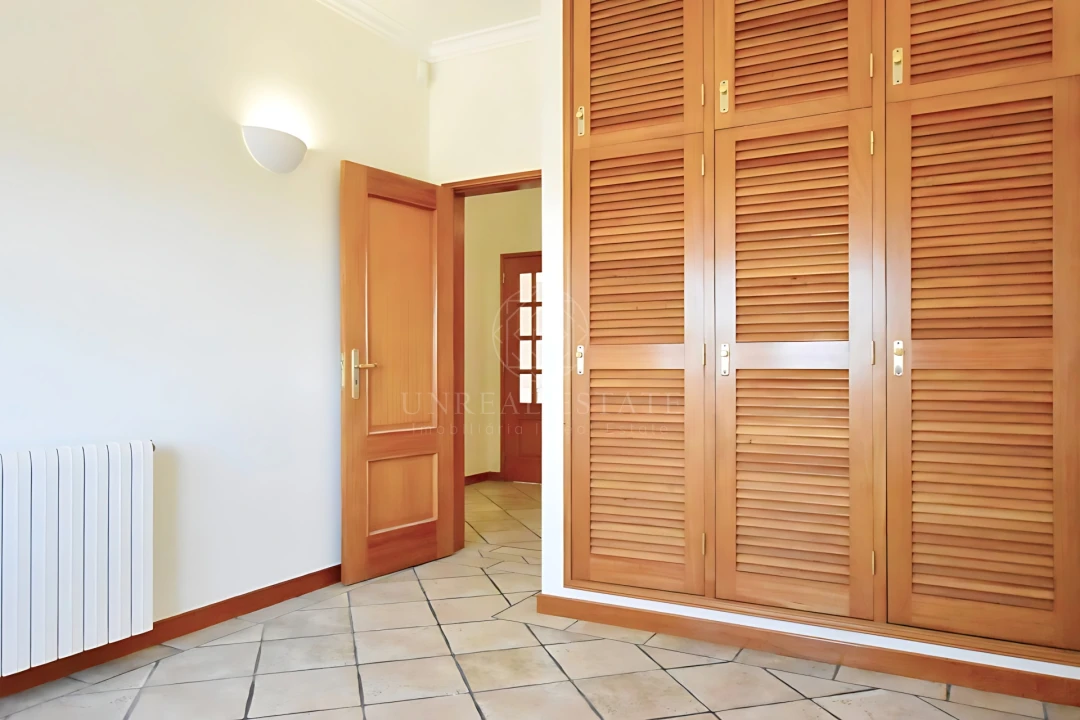 Moradia T3 para Venda em Sesimbra (Castelo) Foto 42